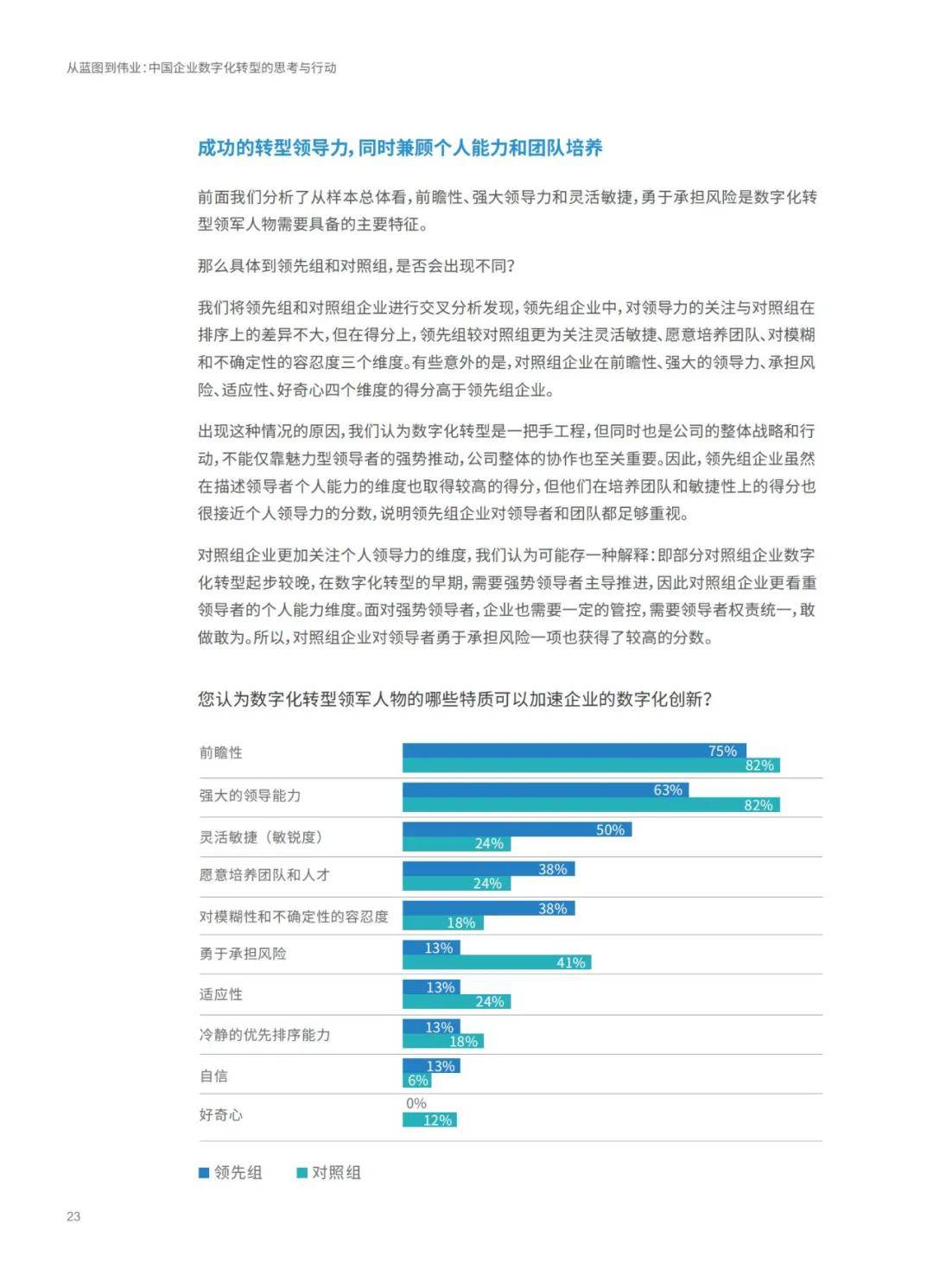 香港二四六资料免费资料大全下载,精选资料解析大全