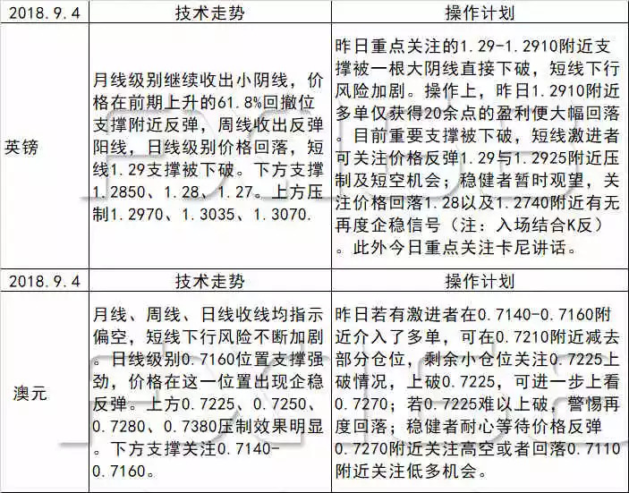 2024香港历史开奖结果查询表最新,文明解释解析落实