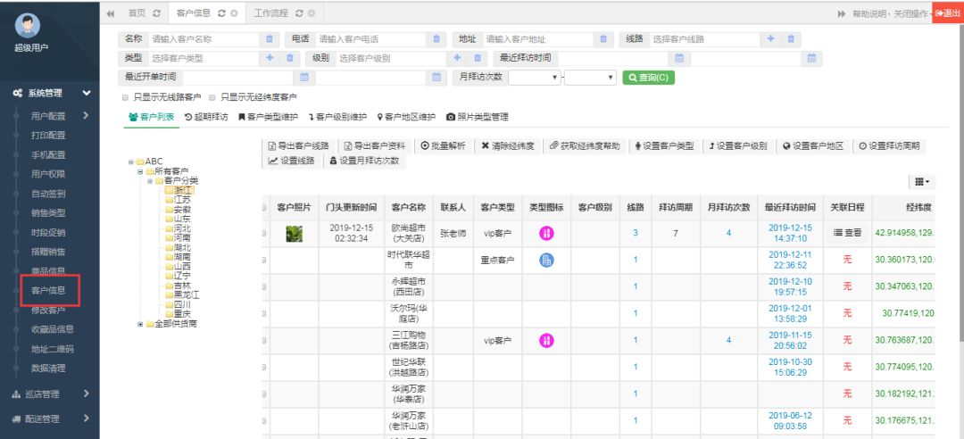 管家婆内部资料免费大全,精选解释解析落实