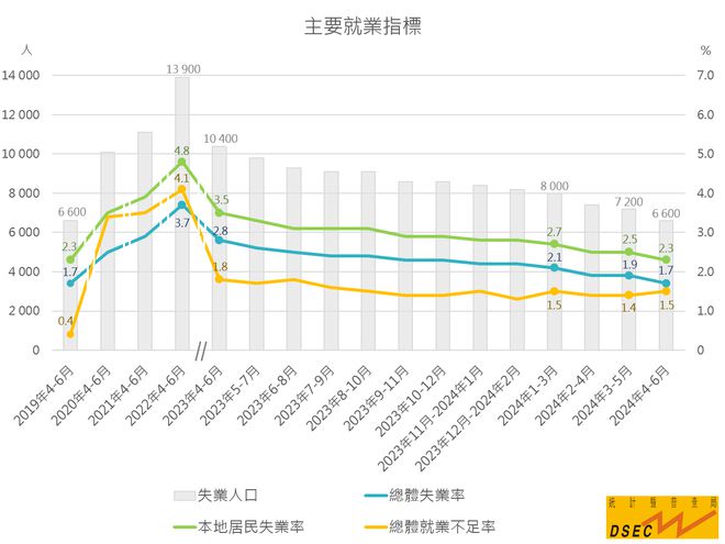 2024年澳门图片资料,最佳精选解释落实