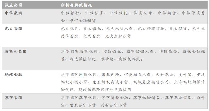 新澳天天开奖资料大全最新100期,公开,富强解释解析落实