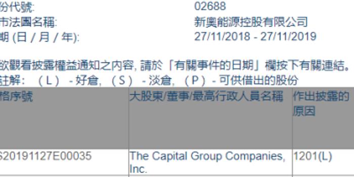 新奥正板全年免费资料,精选资料解析大全