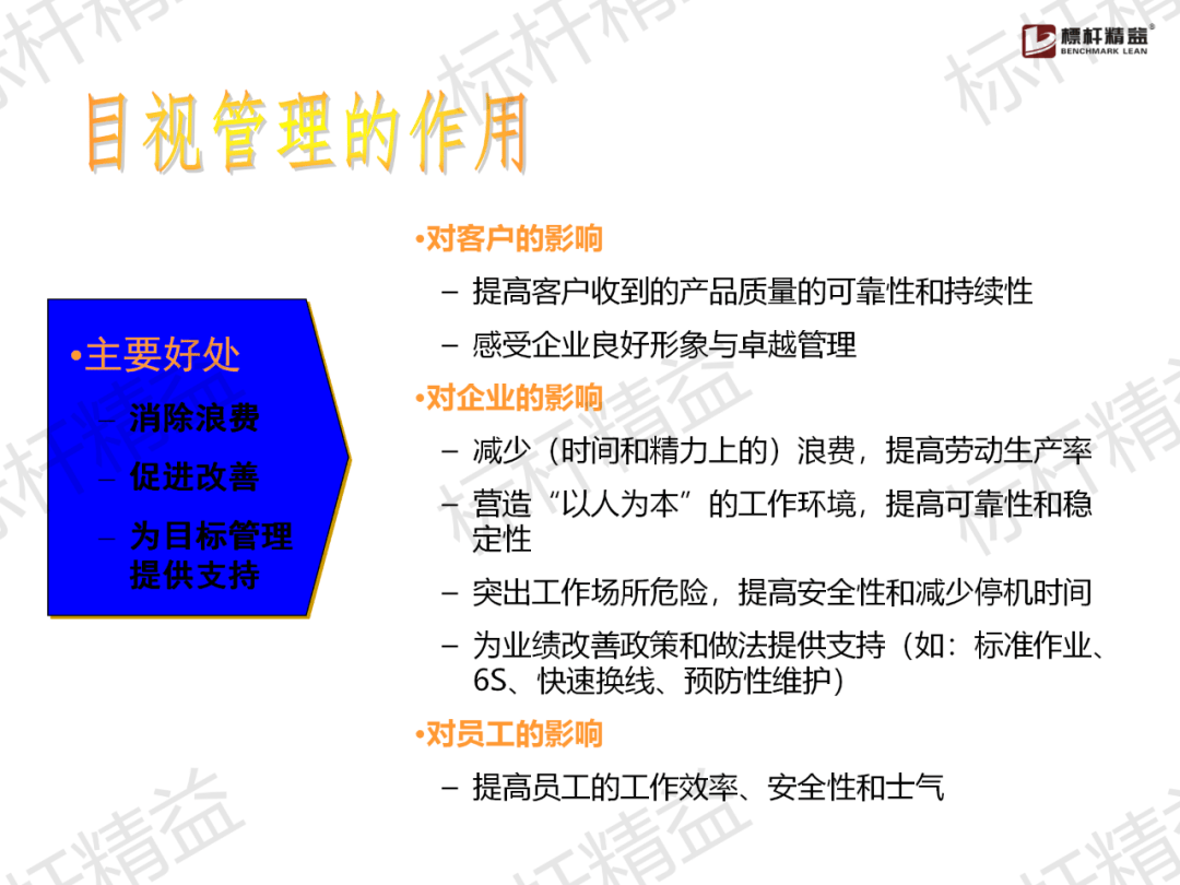 新澳门资料大全正版资料2024年免费下载,文明解释解析落实