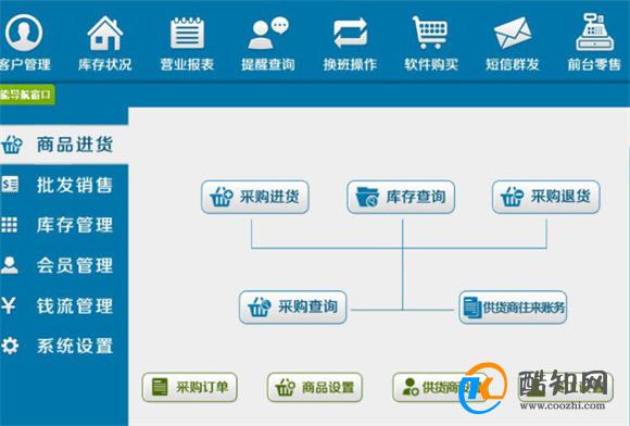 管家婆一肖一码最准资料,富强解释解析落实