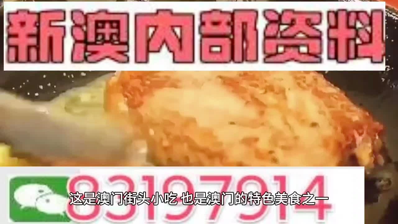 新澳天天免费精准资料大全,最佳精选解释落实