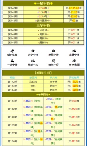 管家婆一肖一码中100%命中,文明解释解析落实