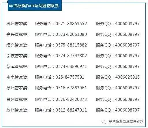 管家婆软件多少钱一年,文明解释解析落实