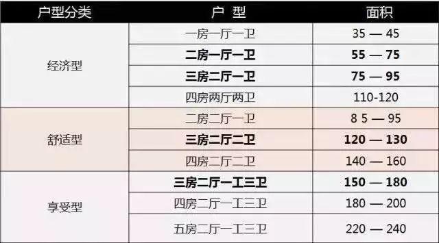 2024年12月28日 第3页