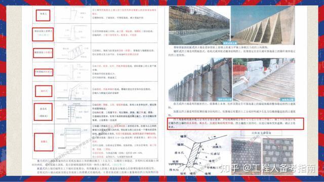 澳门天天彩精准免费资料2022,富强解释解析落实