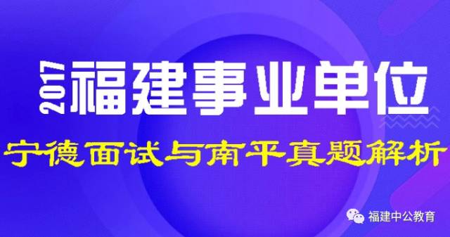 新奥今天最新资料晚上出冷汗,富强解释解析落实