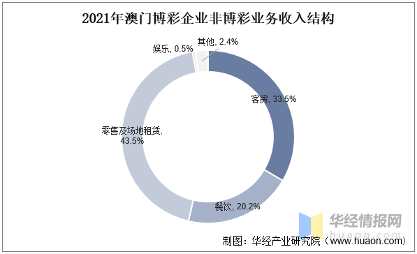 2024年12月27日 第10页