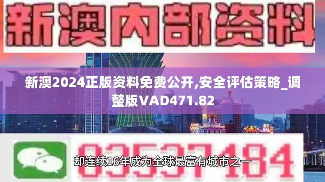 2024新奥资料免费精准051|富强解释解析落实