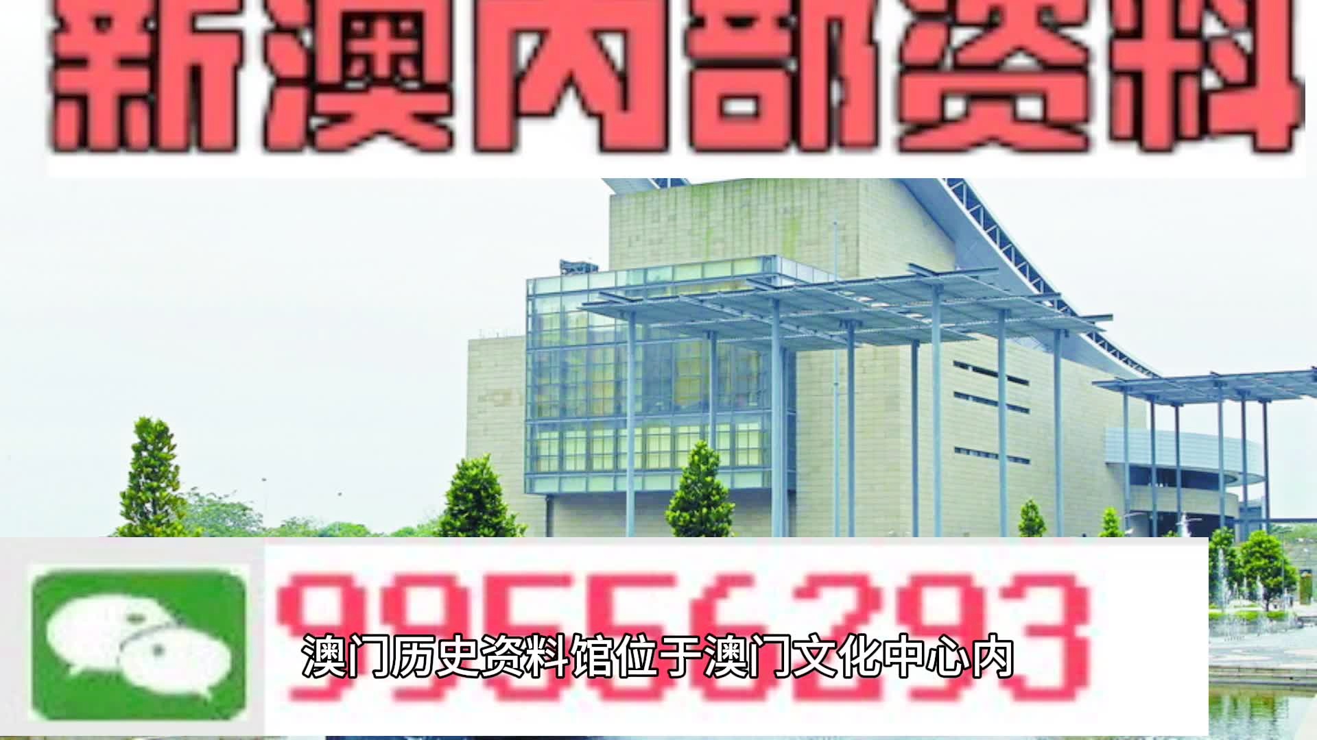 2024年新澳门天天资料免费查询|最佳精选解释落实