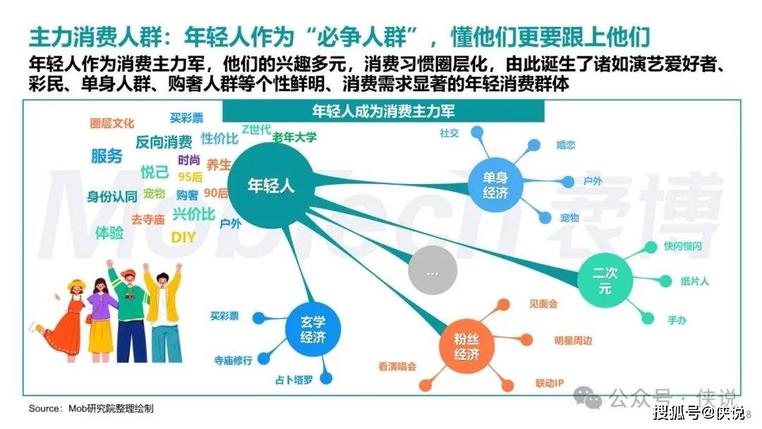 2024香港资料免费大全最新版下载|富强解释解析落实