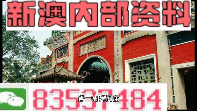 新澳内部资料精准一码,精选资料解析大全