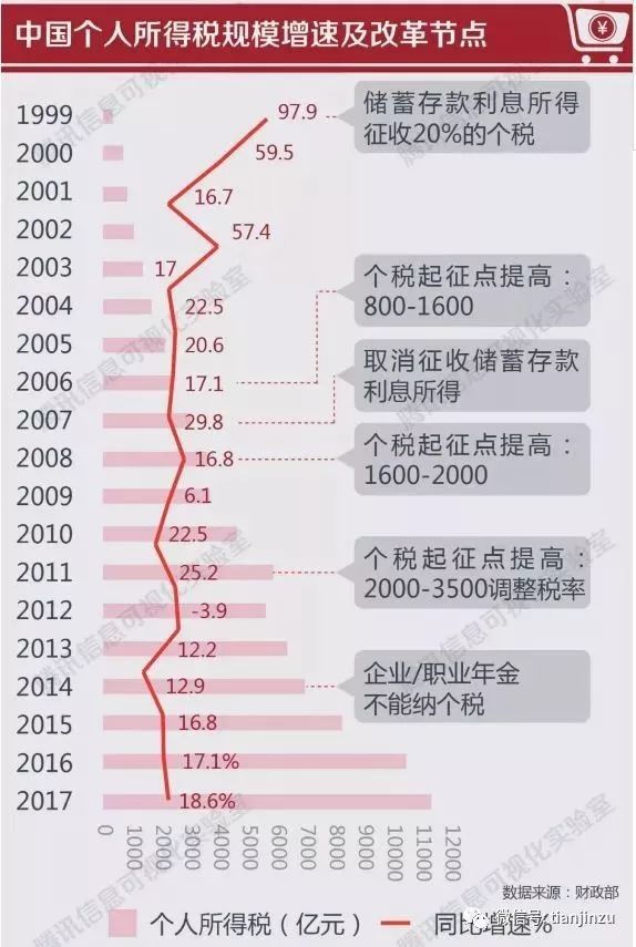 77777888精准管家婆免费|富强解释解析落实