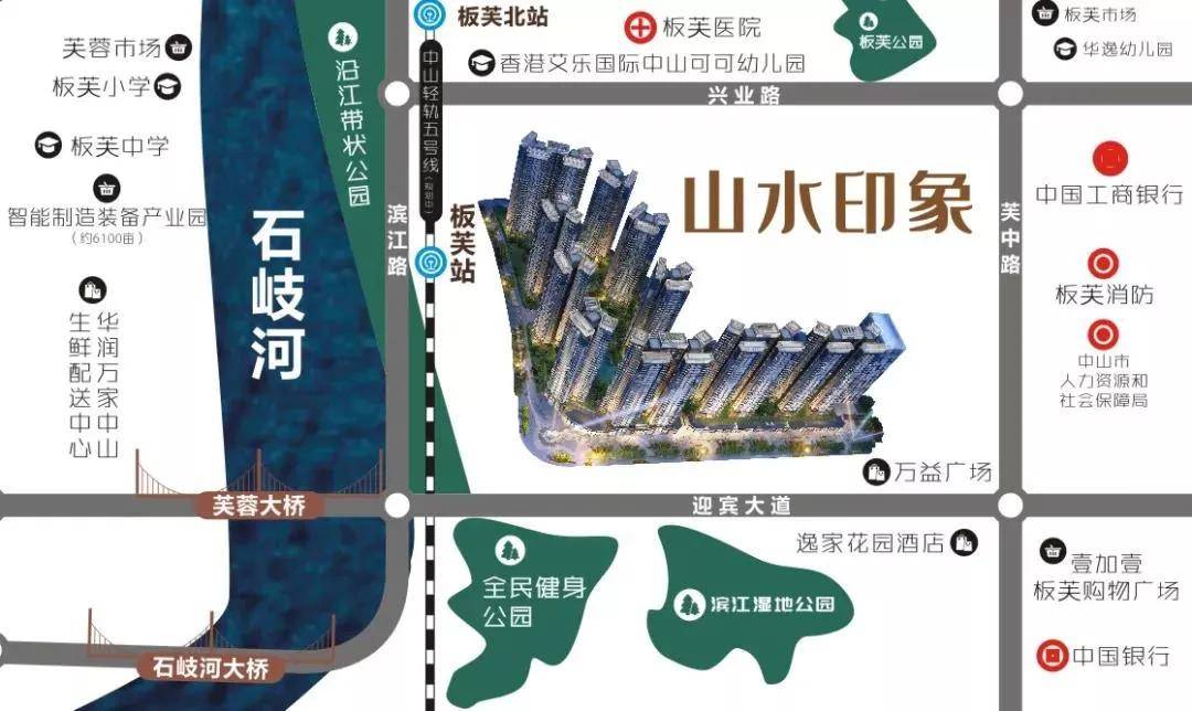 沁阳市最新二手小独院，投资与居住的优选之地