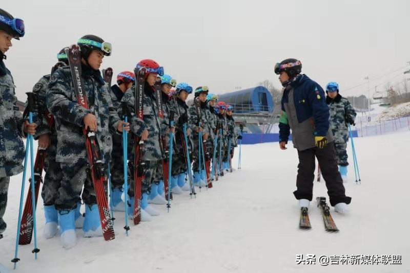 贵洲中蓝航空最新消息全面解析