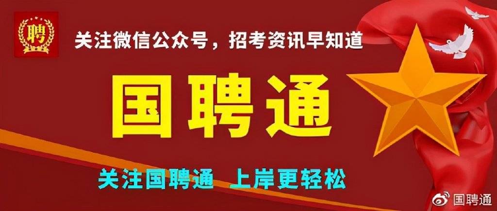 哈尔滨的招聘市场，探索58同城招聘的无限可能