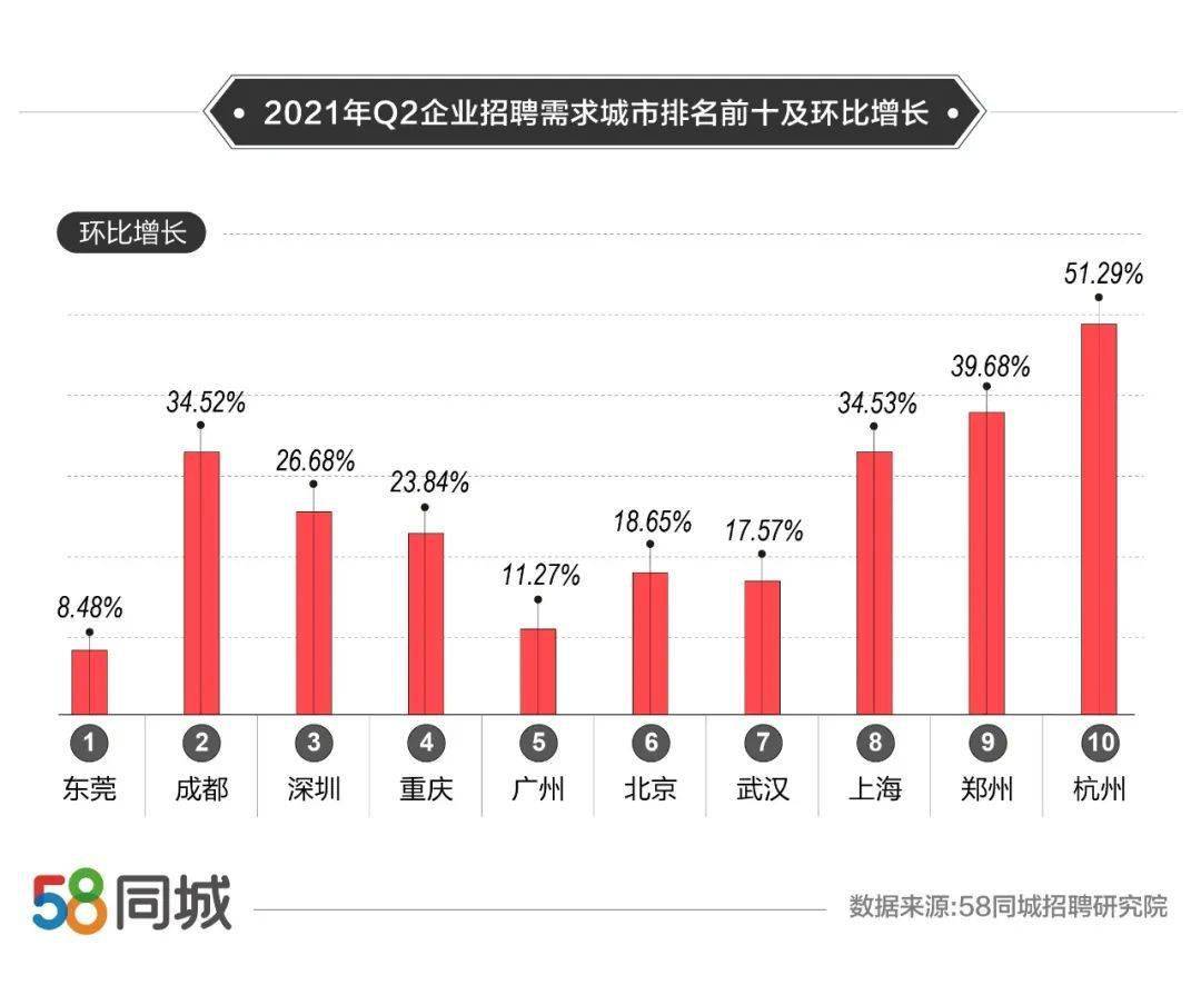 admin 第1081页