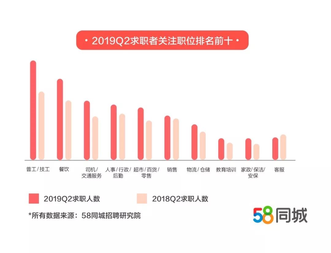 admin 第1070页