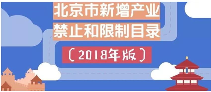 探索廊坊的就业机会，58同城招聘引领职业发展之路