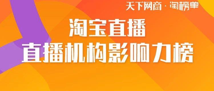 探索招聘市场的新机遇，在58同城网上寻找淘宝客服之路