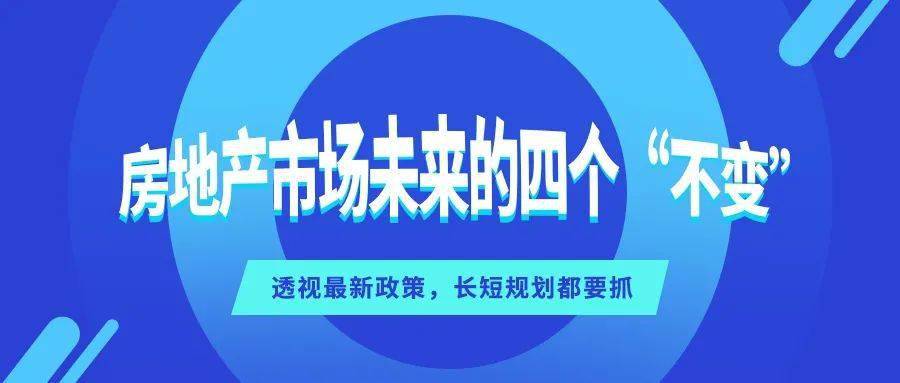 昆明司机招聘，探索58同城平台上的机遇与挑战