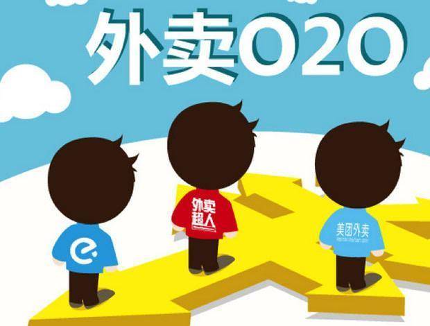 探索桂林党校最新招聘机遇——58同城招聘网深度解析