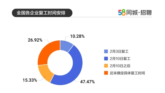 admin 第1009页