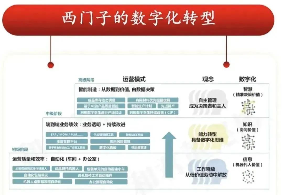 探索79虎招聘网，连接企业与人才的强大桥梁