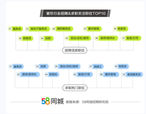 admin 第975页