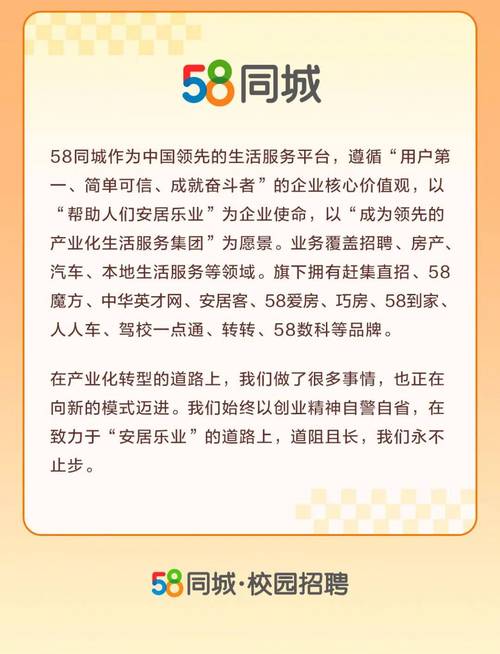 探索云南招聘新纪元，58同城网的力量与机遇