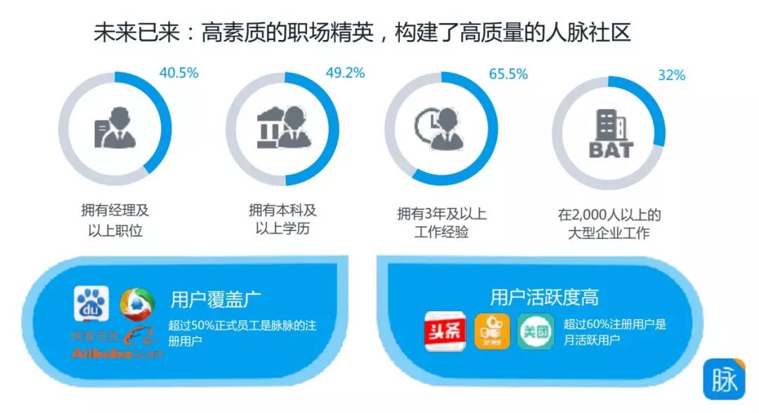 探索58同城跨境招聘，连接人才与机会的桥梁