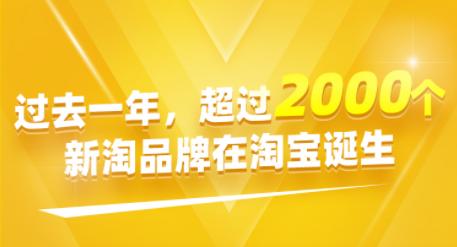 探索云县招聘的黄金机会——58同城网的力量