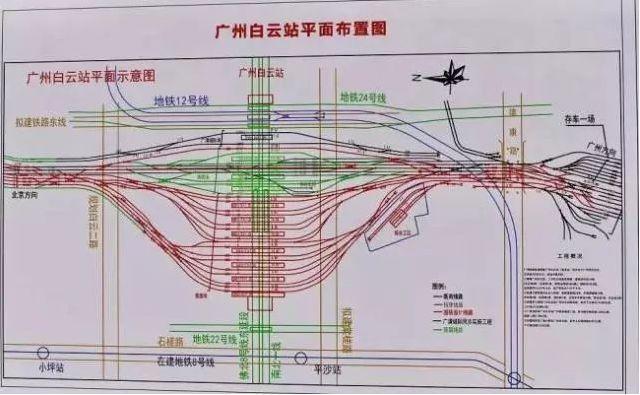 探寻佛山站长之路，在58同城招聘中展翅��0翔