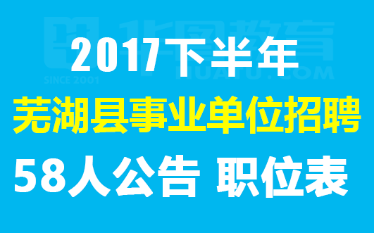 探索58同城网招聘物业管理的奥秘