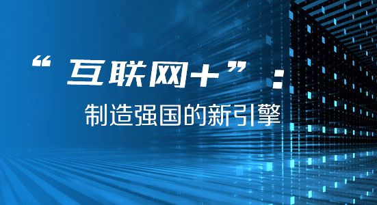 探索597涵江人才网，连接人才与机遇的桥梁