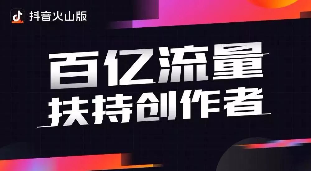 探索影楼行业招聘新机遇——揭秘58同城影楼招聘信息背后的故事