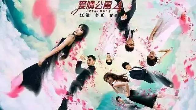 那些年我们追过的旋律—— 80后的老歌曲大全（100首精选）