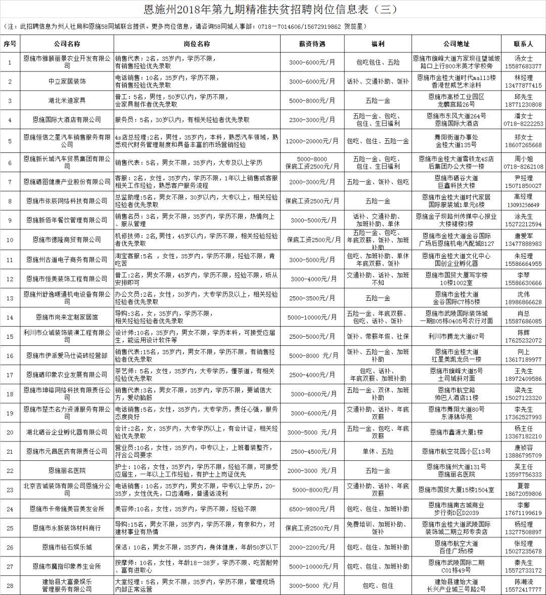 探索最新招聘领域，58同城招聘网的发展与挑战