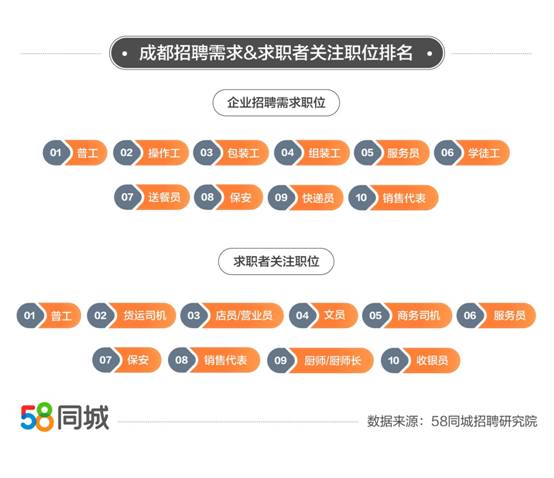 2025年1月29日 第16页