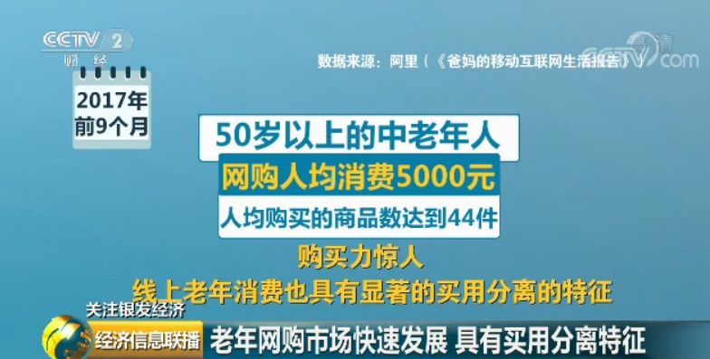 探索597众信人才招聘网，连接企业与人才的桥梁