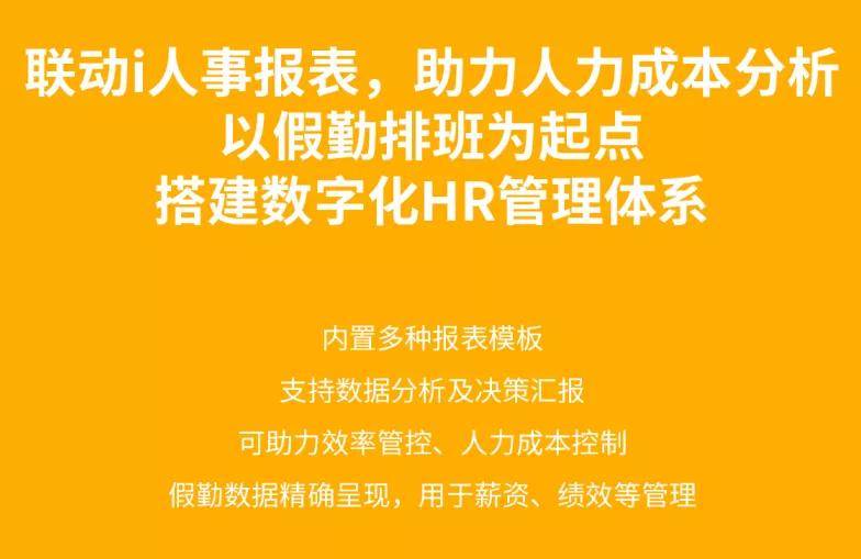 瑜伽教练招聘启事——探寻您的潜能，共筑健康未来在58同城