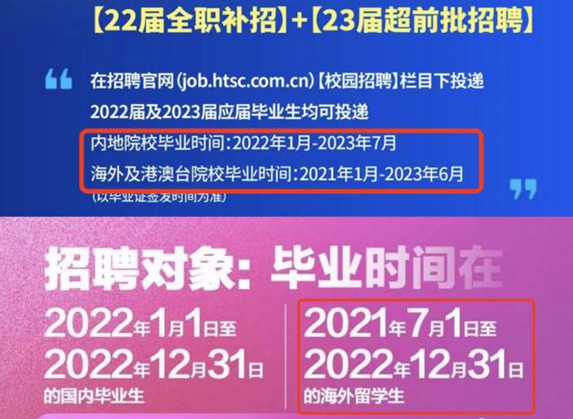 濮阳求职者的福音，探索58同城招聘平台的机遇与挑战