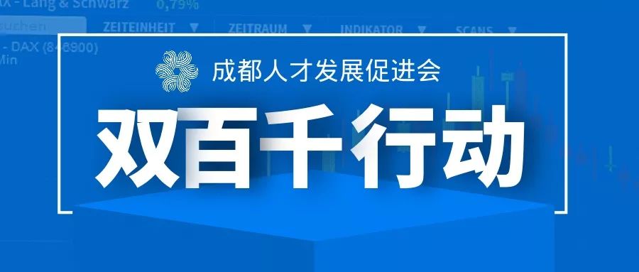 探索宁德的597人才网——人才招聘的新高地