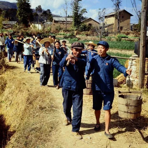 探索70年代经典老歌的魅力，五百首金曲回忆