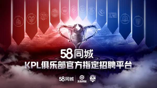 探索58同城招聘厨师的世界，职业机遇与挑战