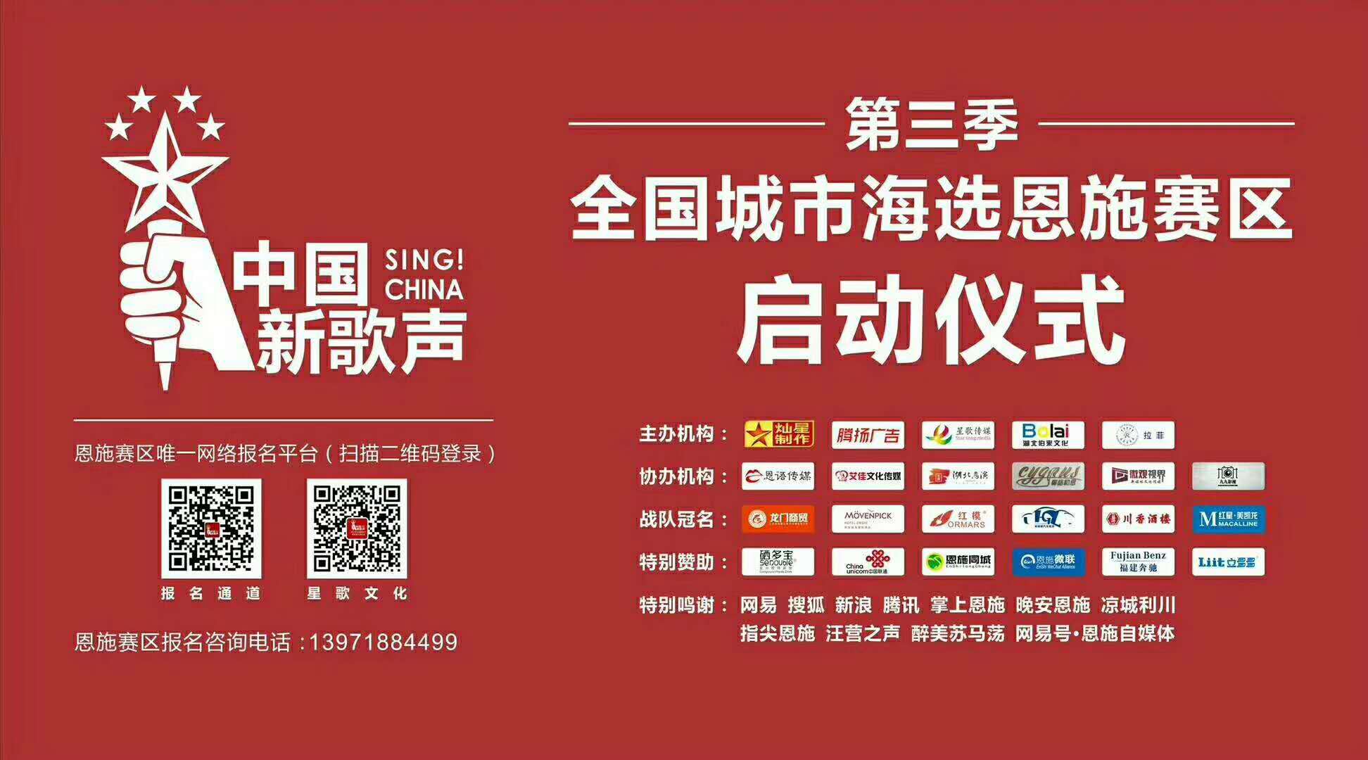 昆明兼职招聘的黄金舞台——探索58同城昆明兼职招聘的独特魅力