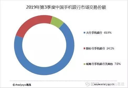 青岛的招聘市场，探索58同城招聘信息的丰富性